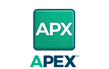 APEX for CATalyst